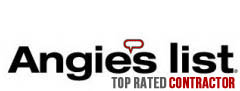 Angies List Plumbing Reviews