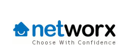 Networx Reviews