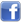 Facebook Follow Tampa Plumbers