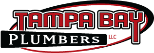 Tampa Plumber Logo